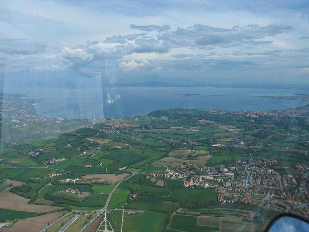 Lago di Garda.jpg